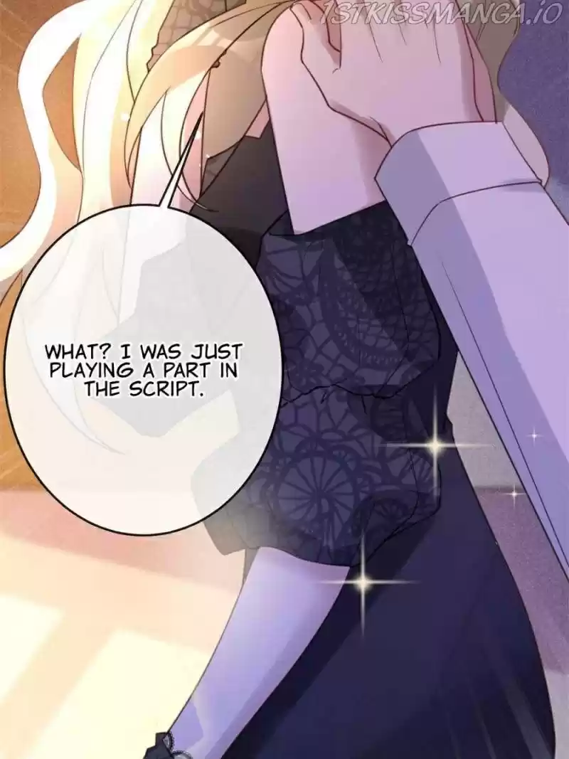 Sweet Love Chapter 178