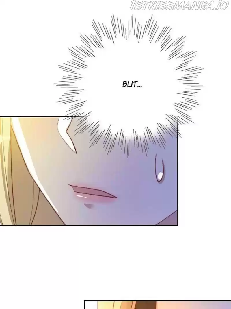 Sweet Love Chapter 178