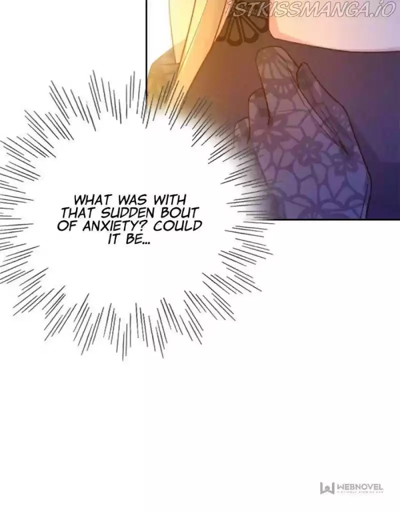 Sweet Love Chapter 178