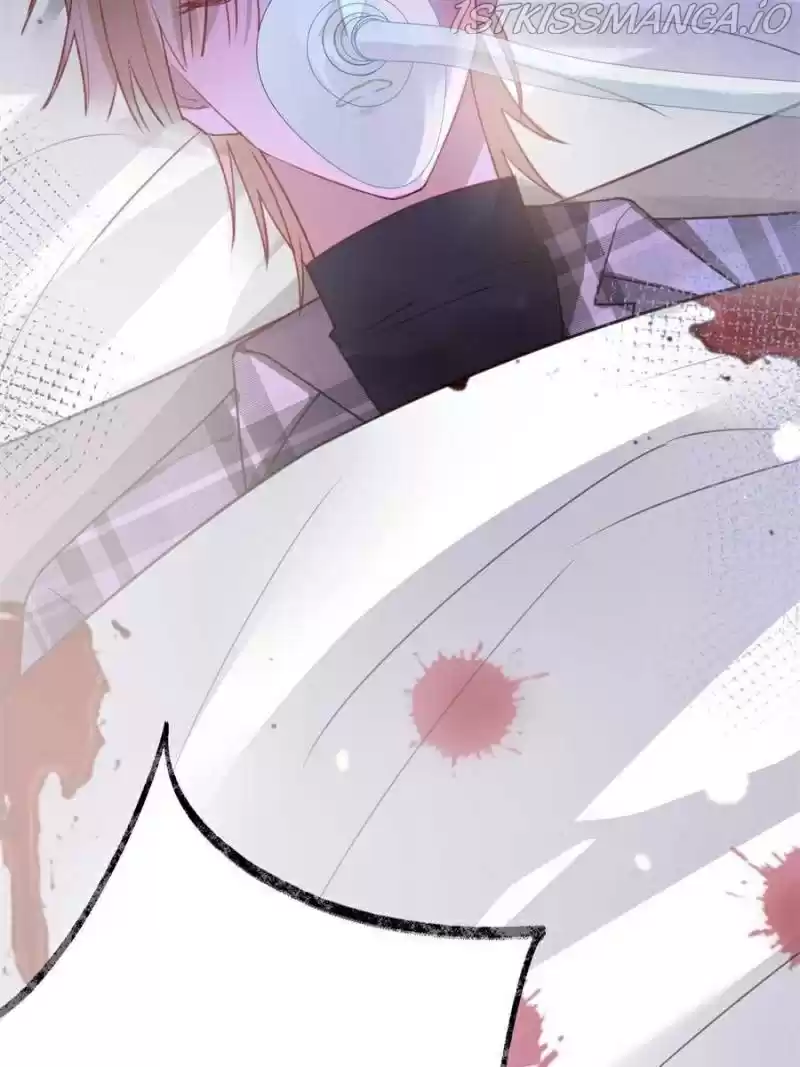 Sweet Love Chapter 178