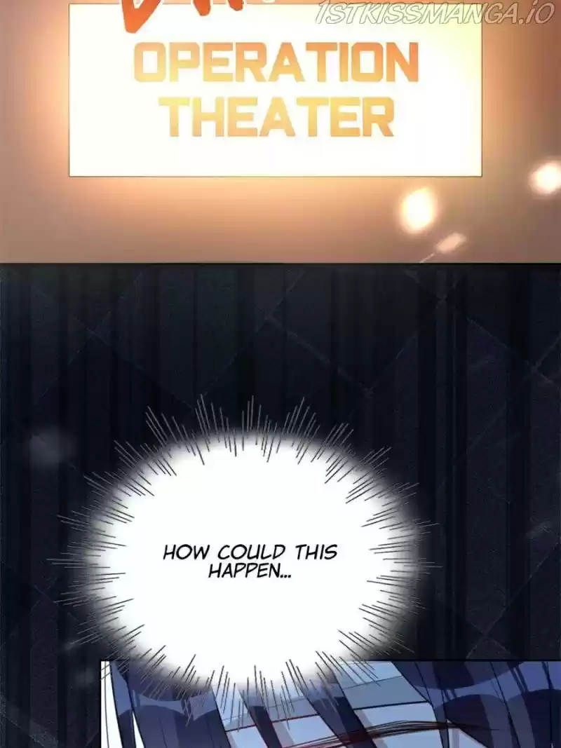 Sweet Love Chapter 178