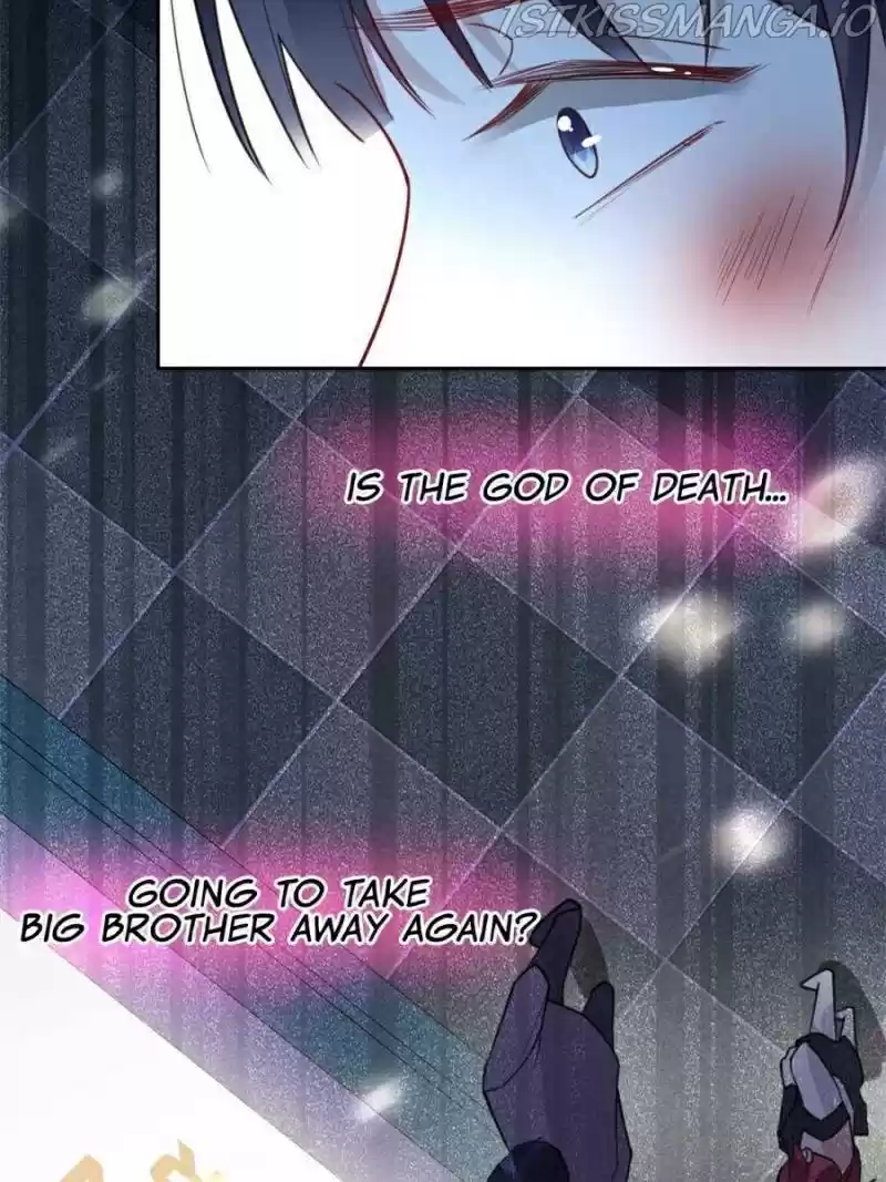 Sweet Love Chapter 178