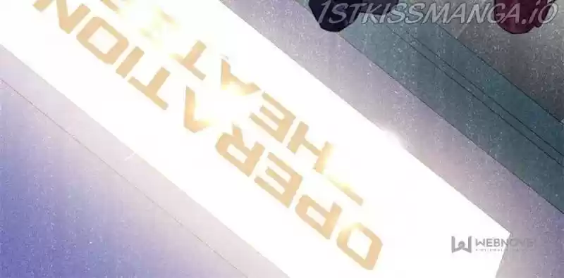 Sweet Love Chapter 178