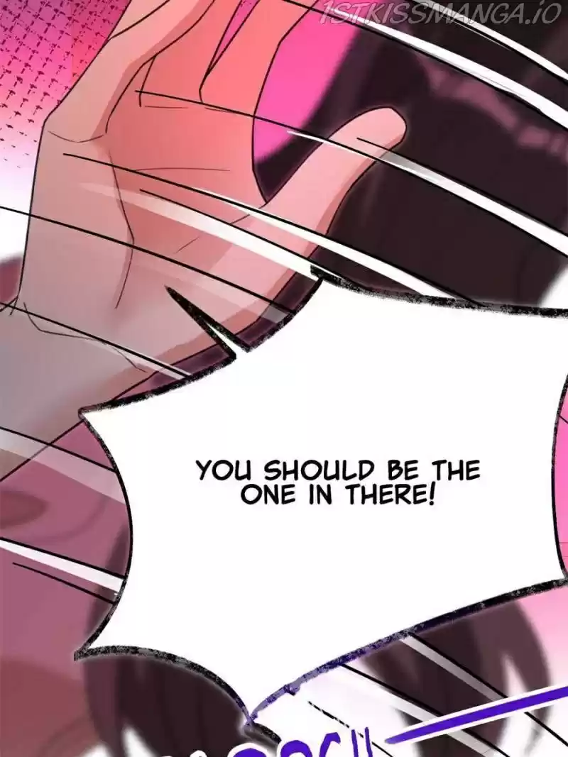 Sweet Love Chapter 178