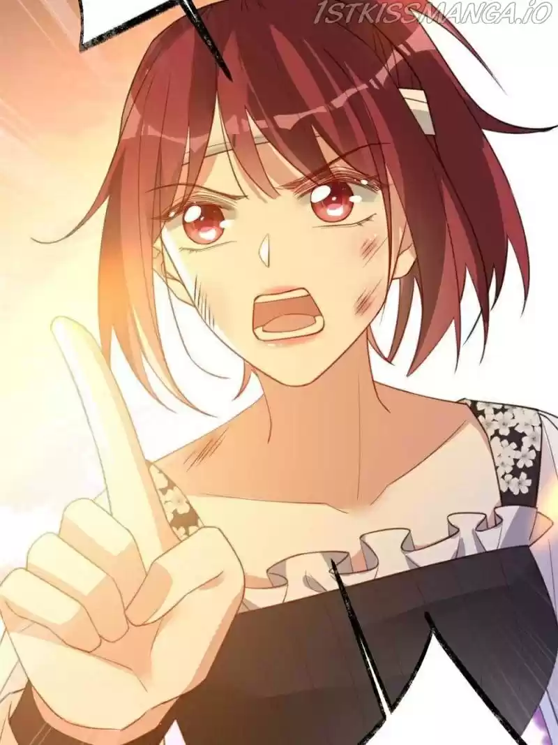 Sweet Love Chapter 178