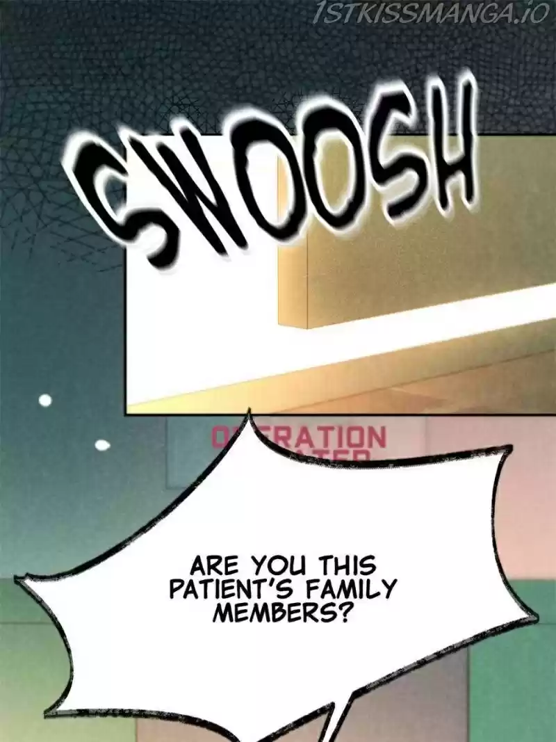 Sweet Love Chapter 178