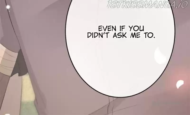 Sweet Love Chapter 178