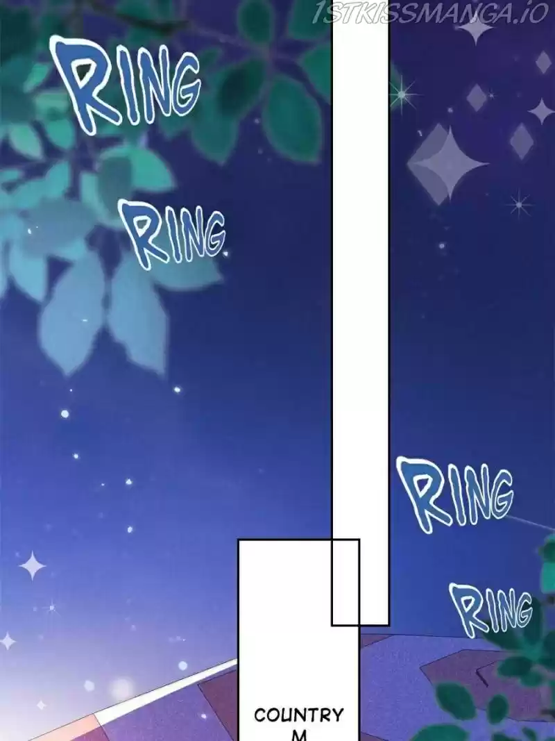 Sweet Love Chapter 178