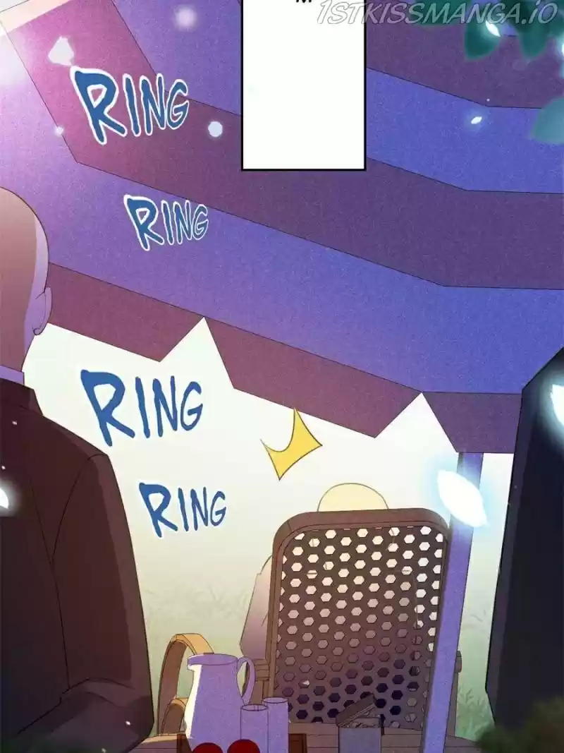 Sweet Love Chapter 178