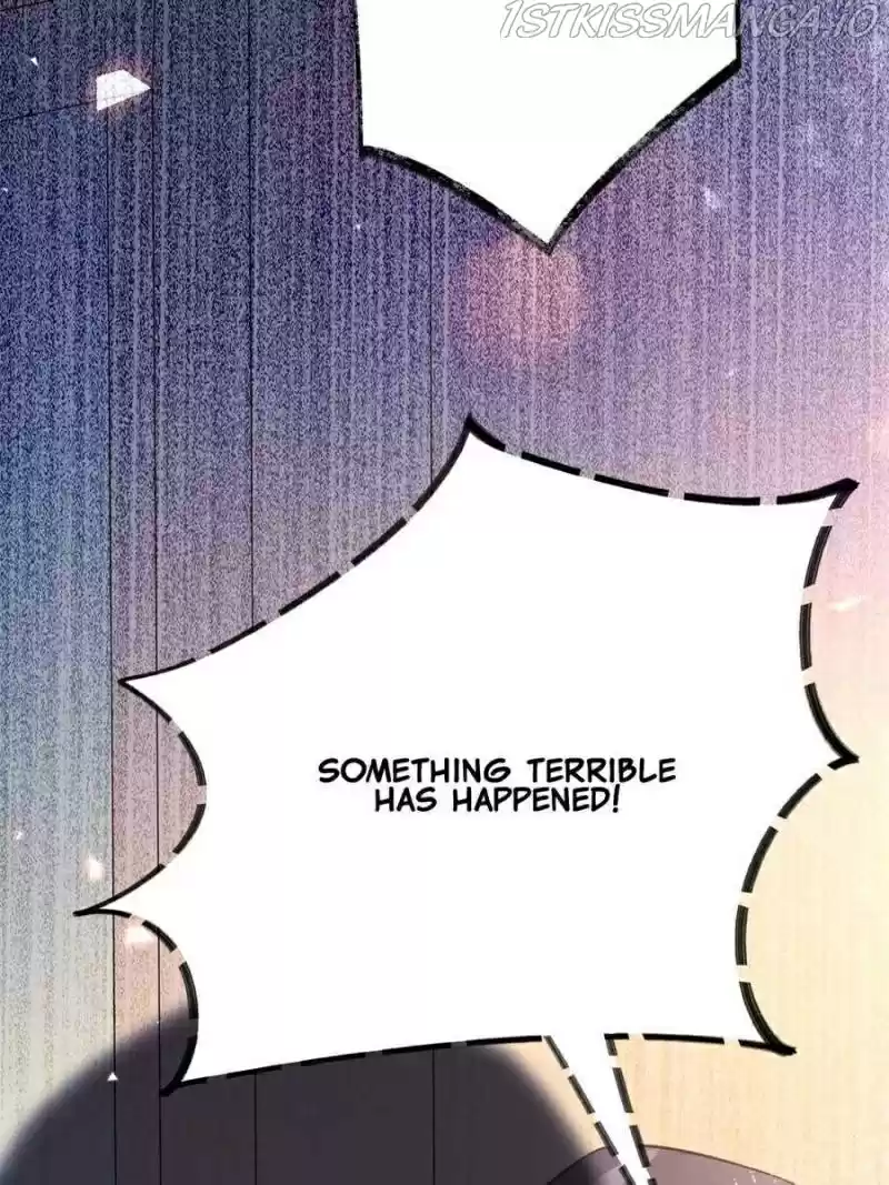 Sweet Love Chapter 178