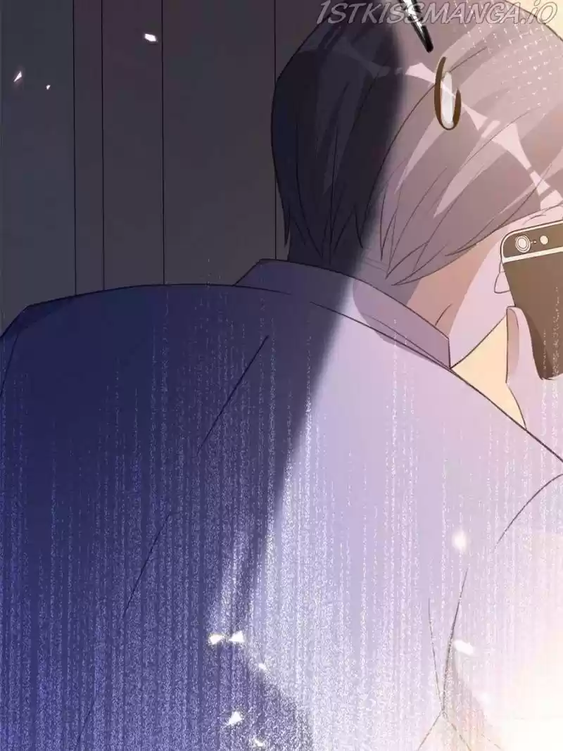 Sweet Love Chapter 178