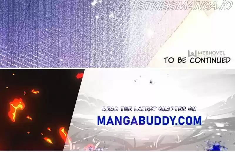 Sweet Love Chapter 178