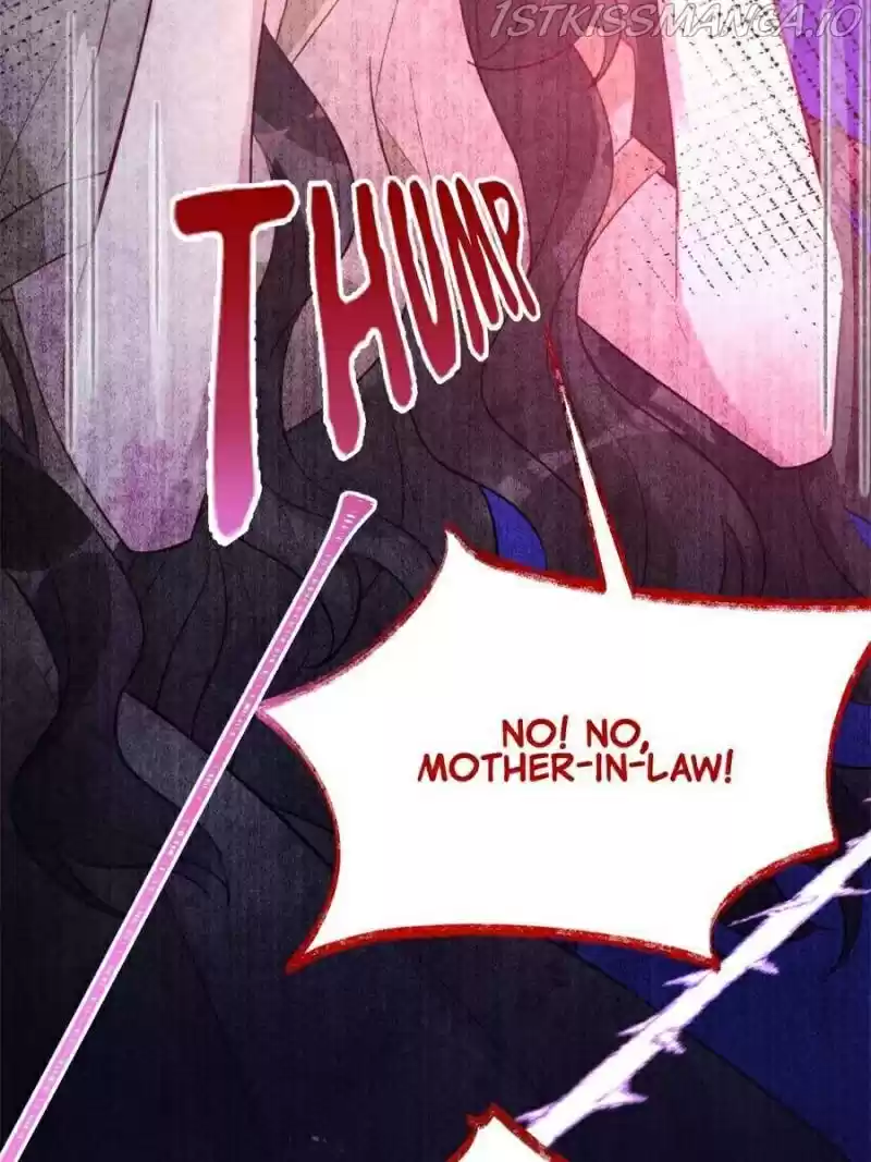 Sweet Love Chapter 179