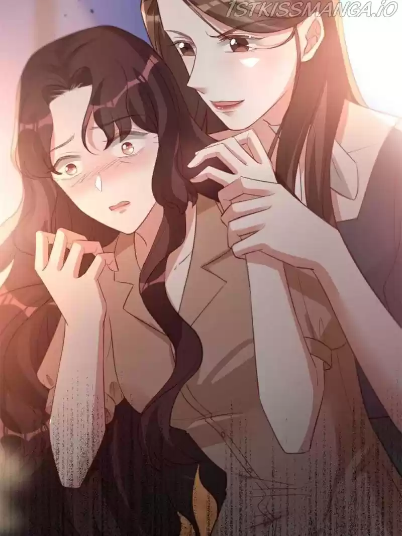 Sweet Love Chapter 179