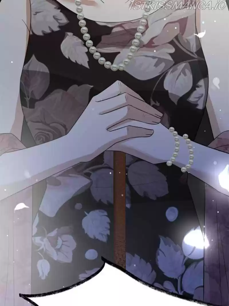 Sweet Love Chapter 179