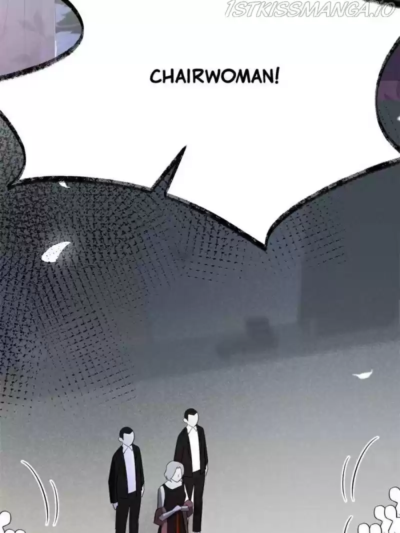 Sweet Love Chapter 179