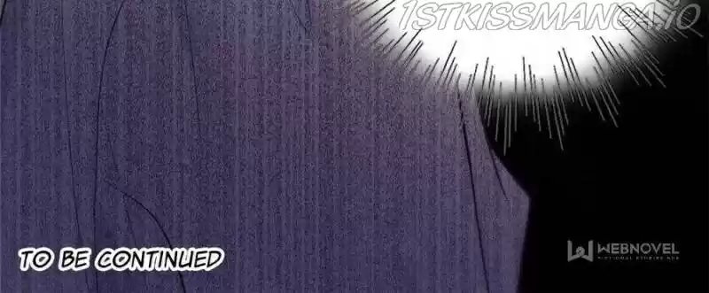 Sweet Love Chapter 179