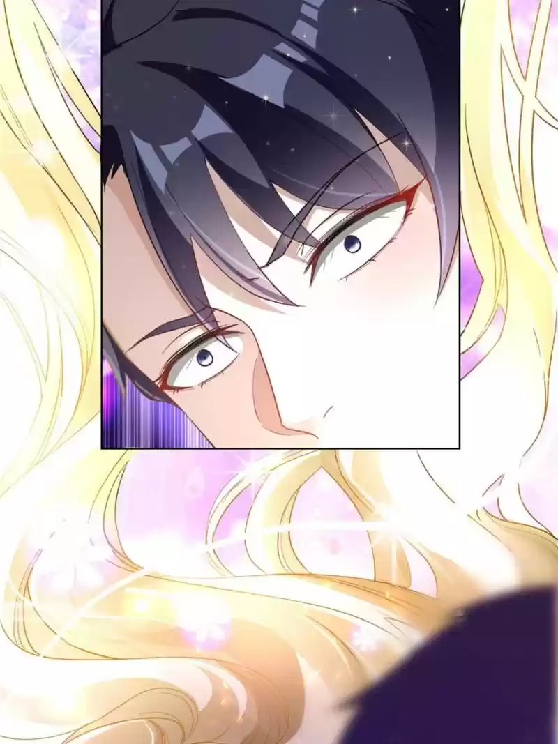 Sweet Love Chapter 18