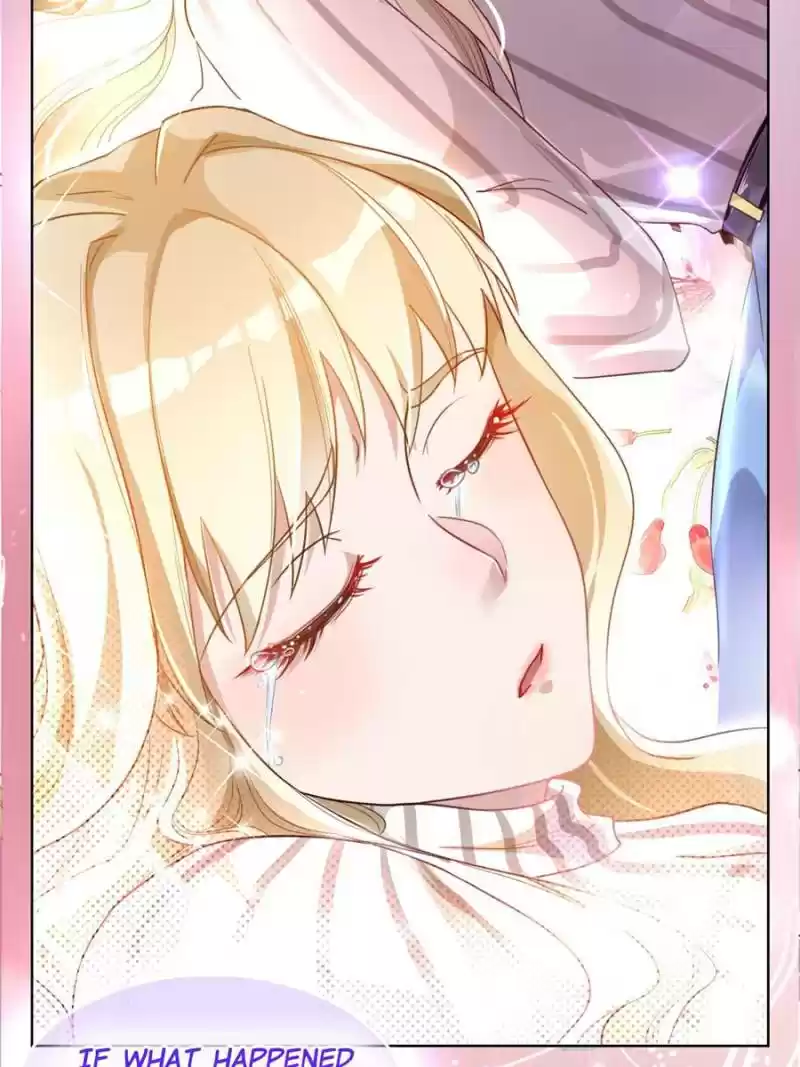 Sweet Love Chapter 18