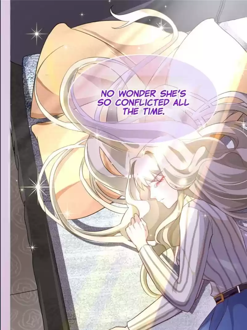 Sweet Love Chapter 18