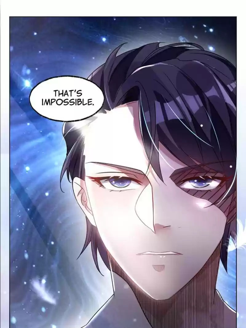 Sweet Love Chapter 18