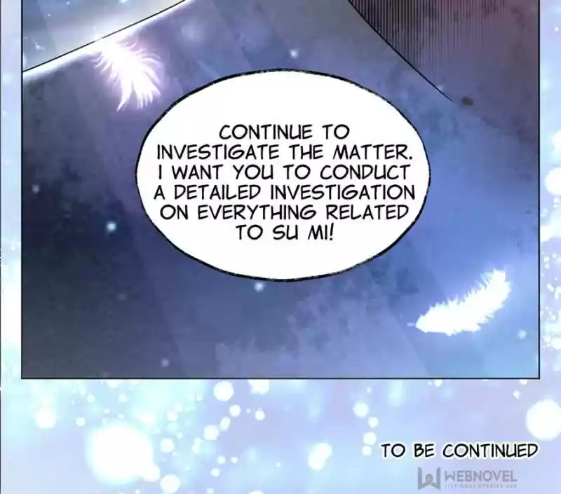 Sweet Love Chapter 18