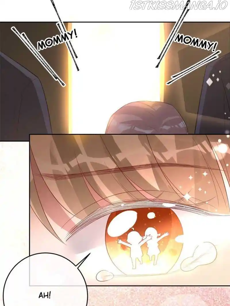 Sweet Love Chapter 180