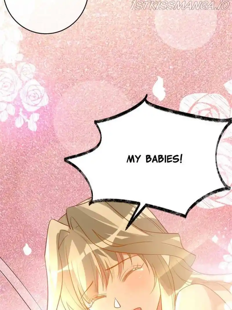 Sweet Love Chapter 180