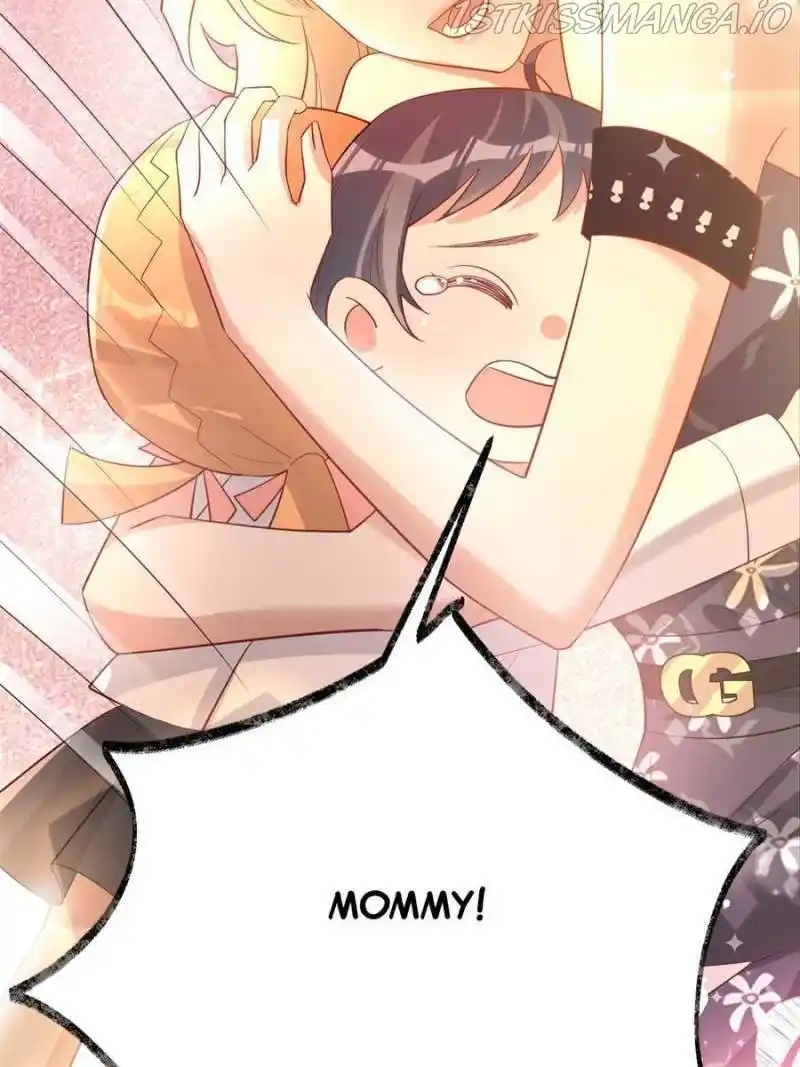 Sweet Love Chapter 180