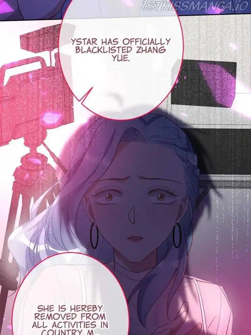 Sweet Love Chapter 180