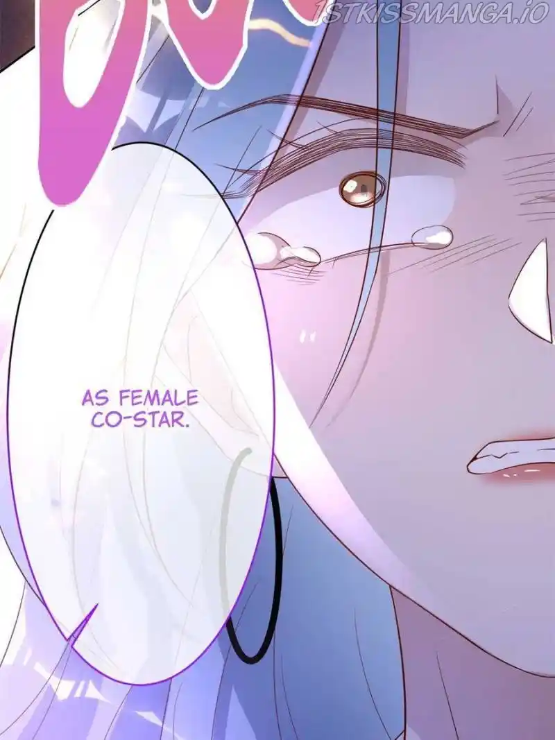 Sweet Love Chapter 180