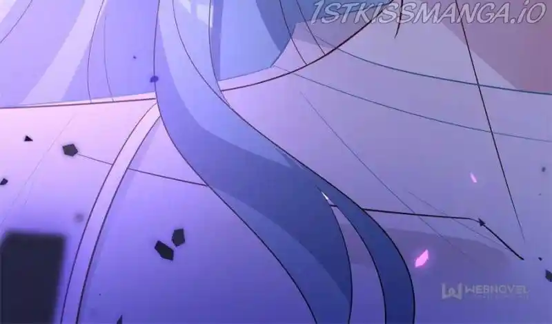 Sweet Love Chapter 180