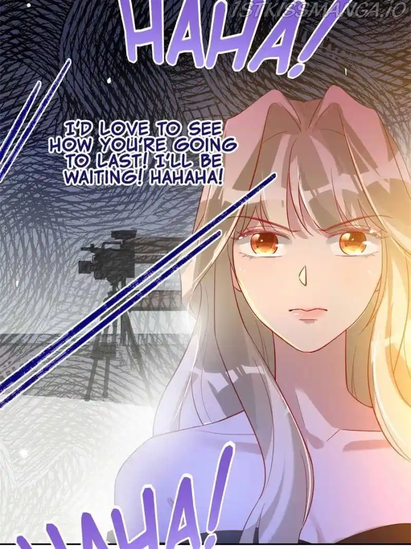 Sweet Love Chapter 180