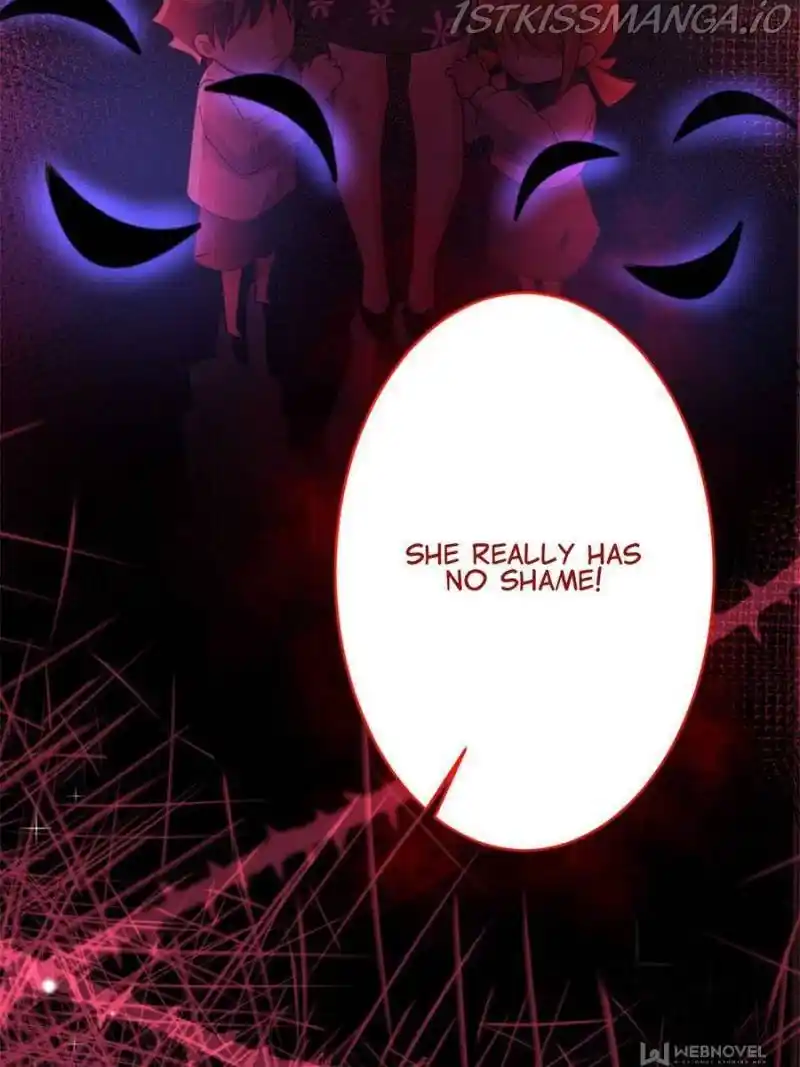 Sweet Love Chapter 180