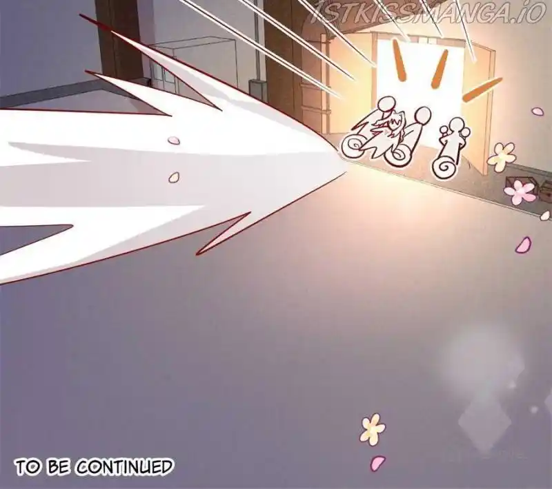 Sweet Love Chapter 180