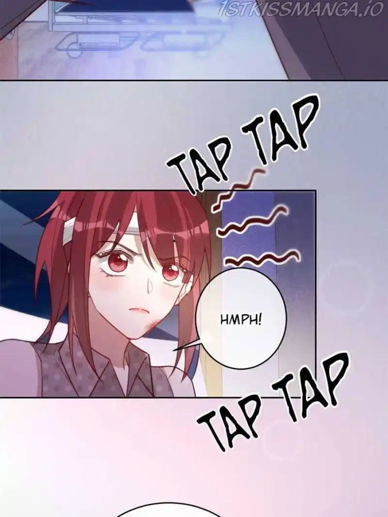 Sweet Love Chapter 181