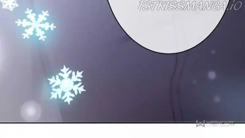 Sweet Love Chapter 181