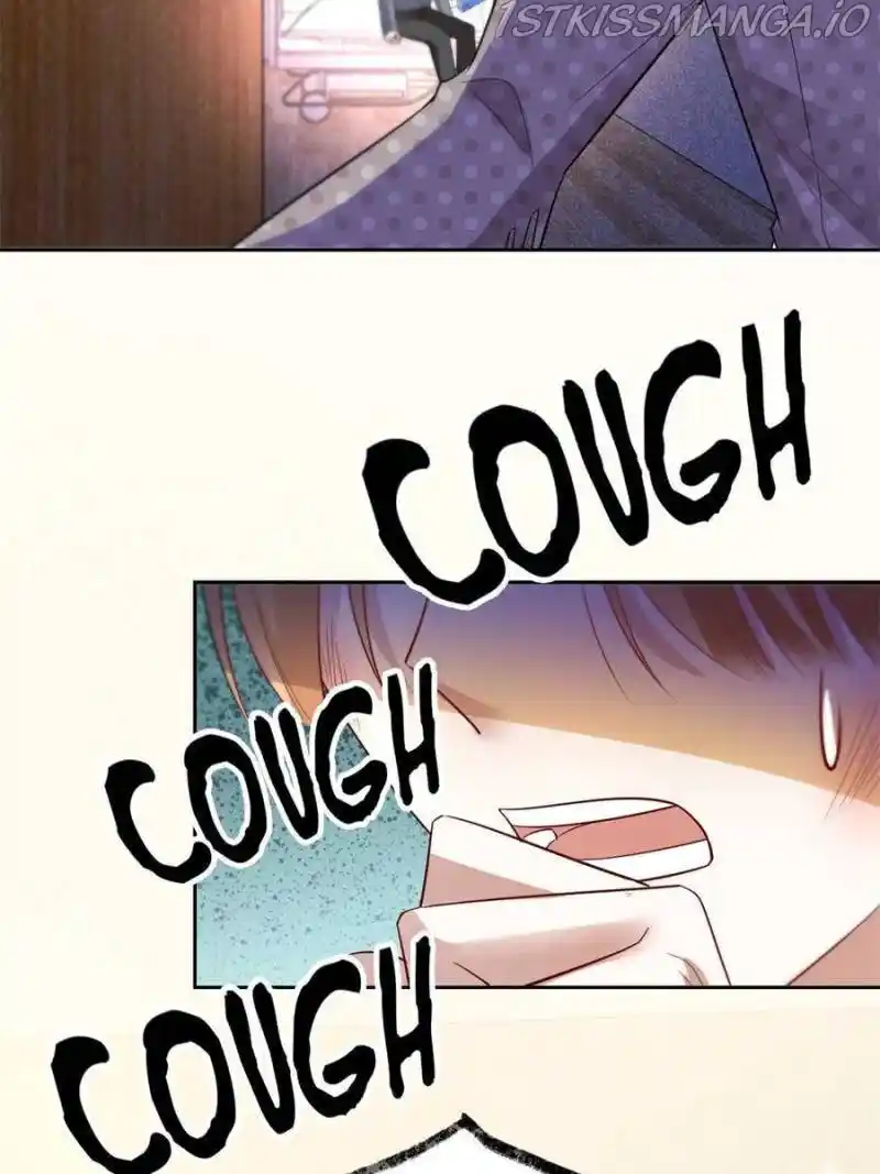 Sweet Love Chapter 181