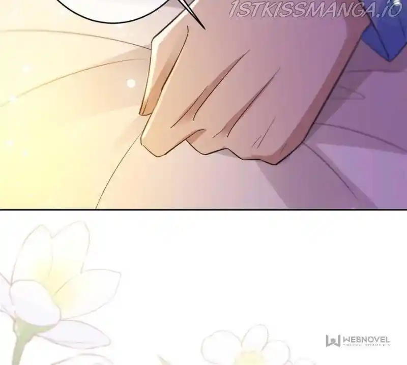 Sweet Love Chapter 181