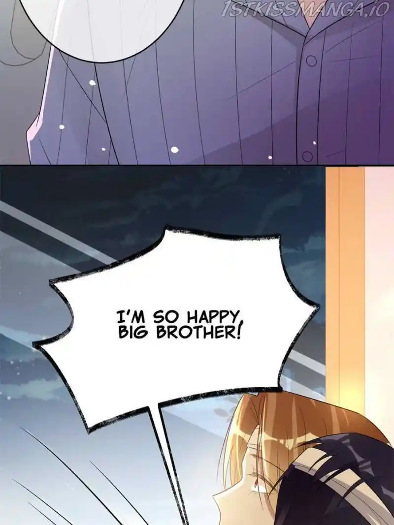 Sweet Love Chapter 181