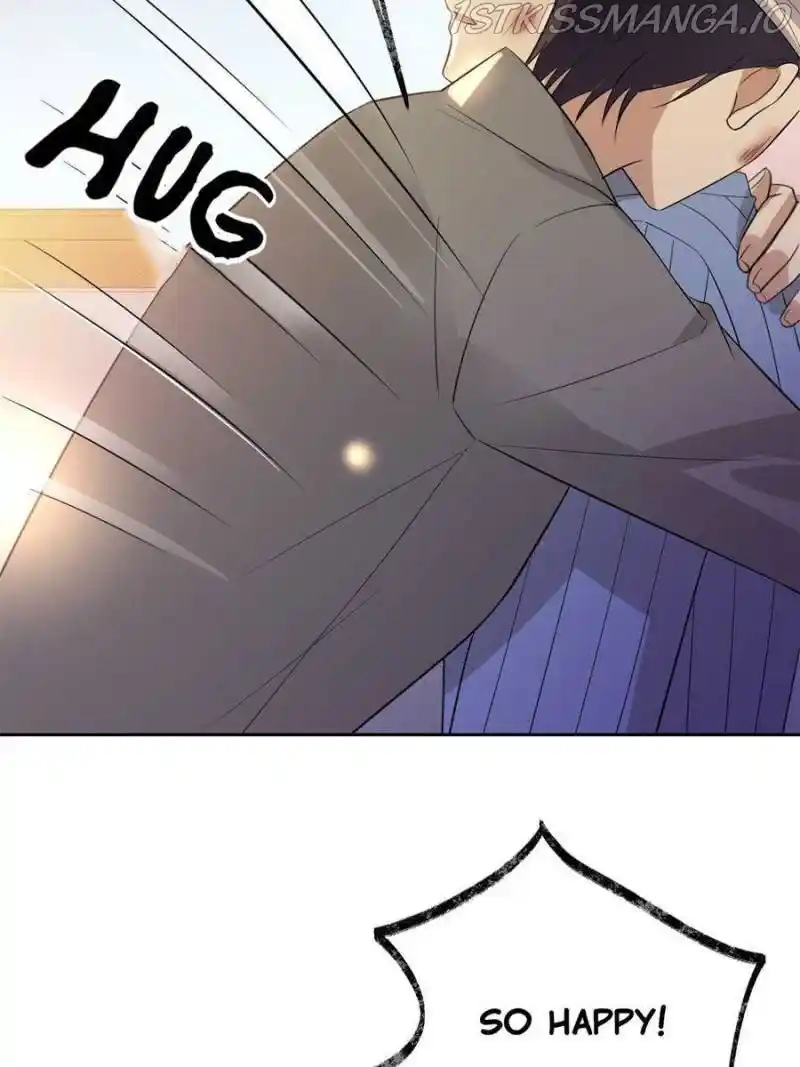Sweet Love Chapter 181