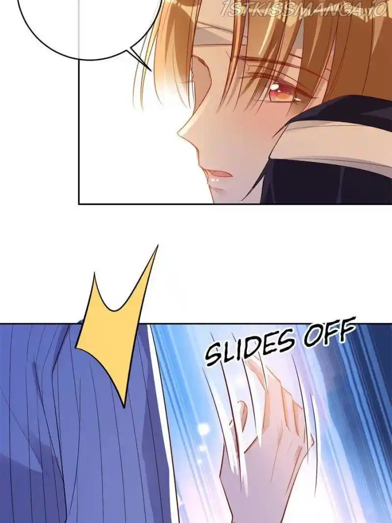 Sweet Love Chapter 181