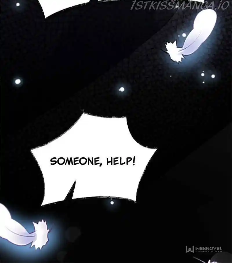 Sweet Love Chapter 181