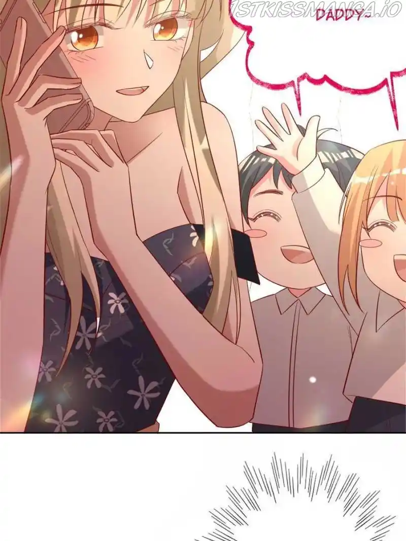 Sweet Love Chapter 181