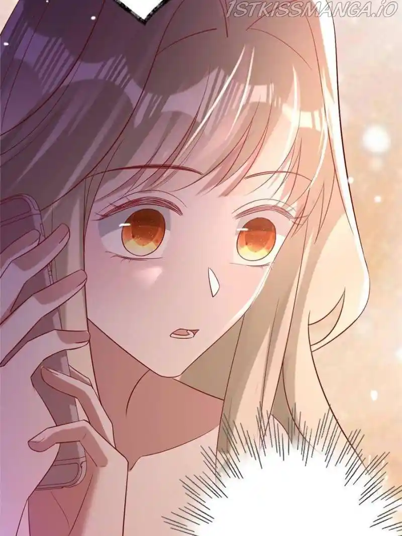 Sweet Love Chapter 181