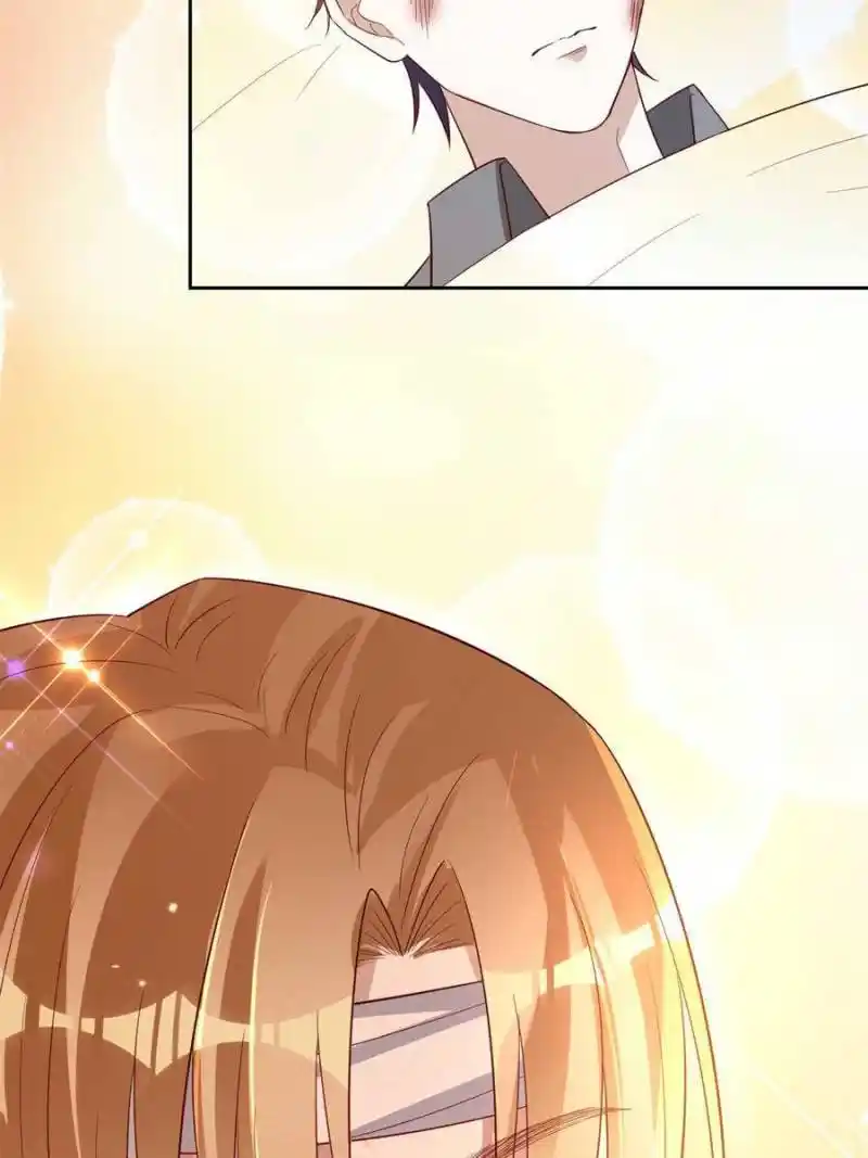 Sweet Love Chapter 182