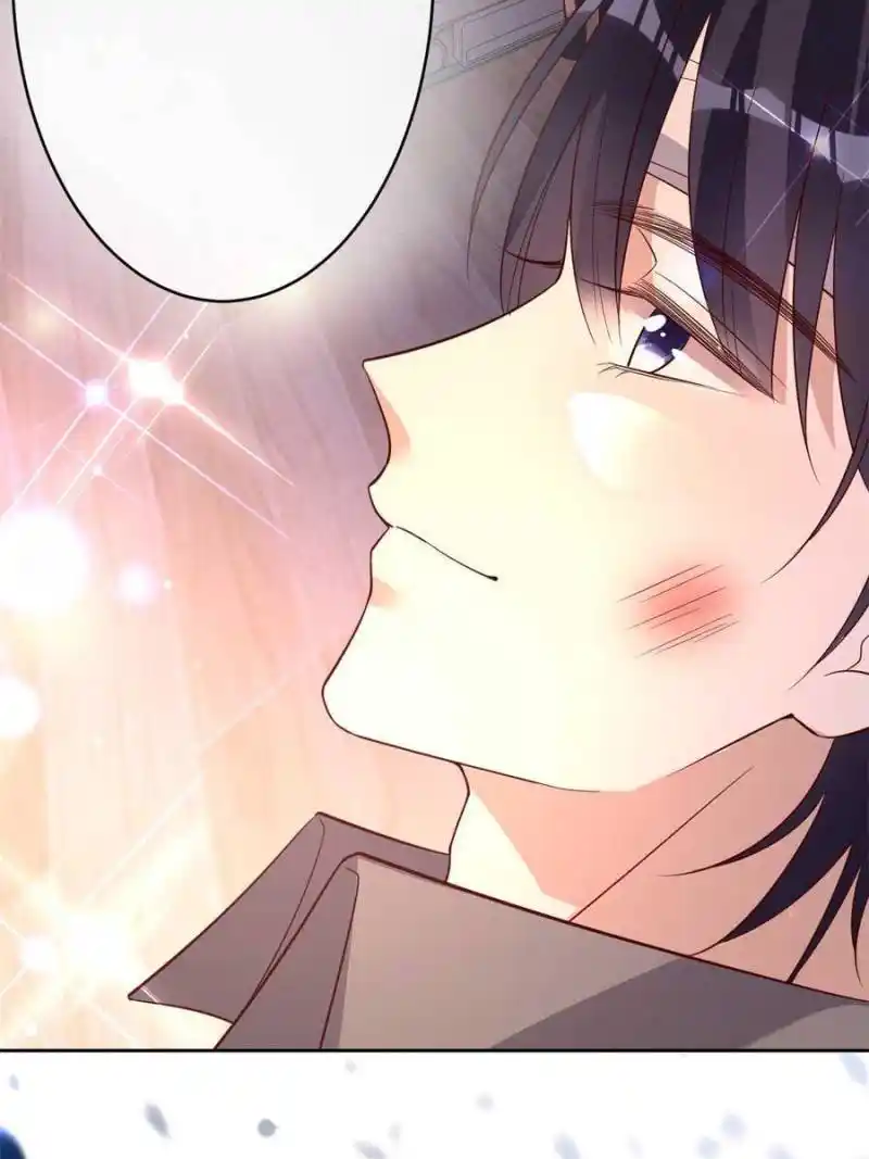 Sweet Love Chapter 182