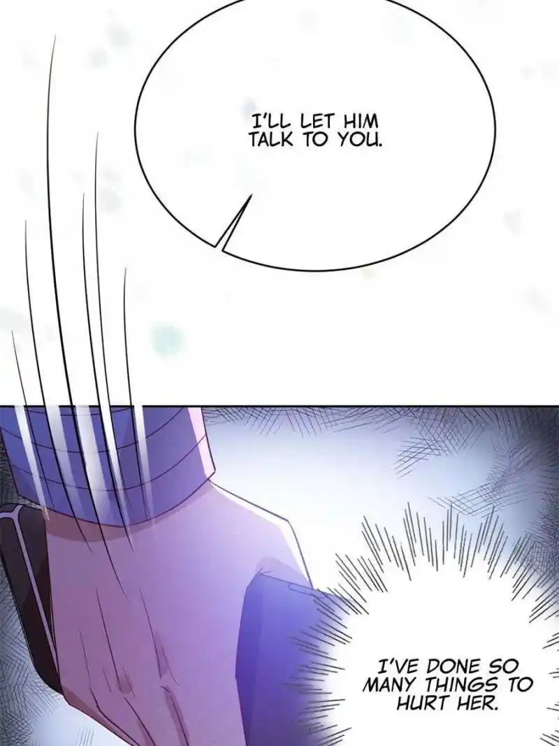 Sweet Love Chapter 182