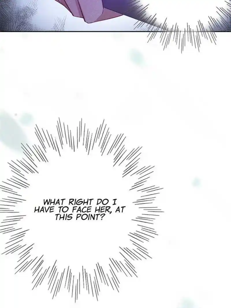 Sweet Love Chapter 182