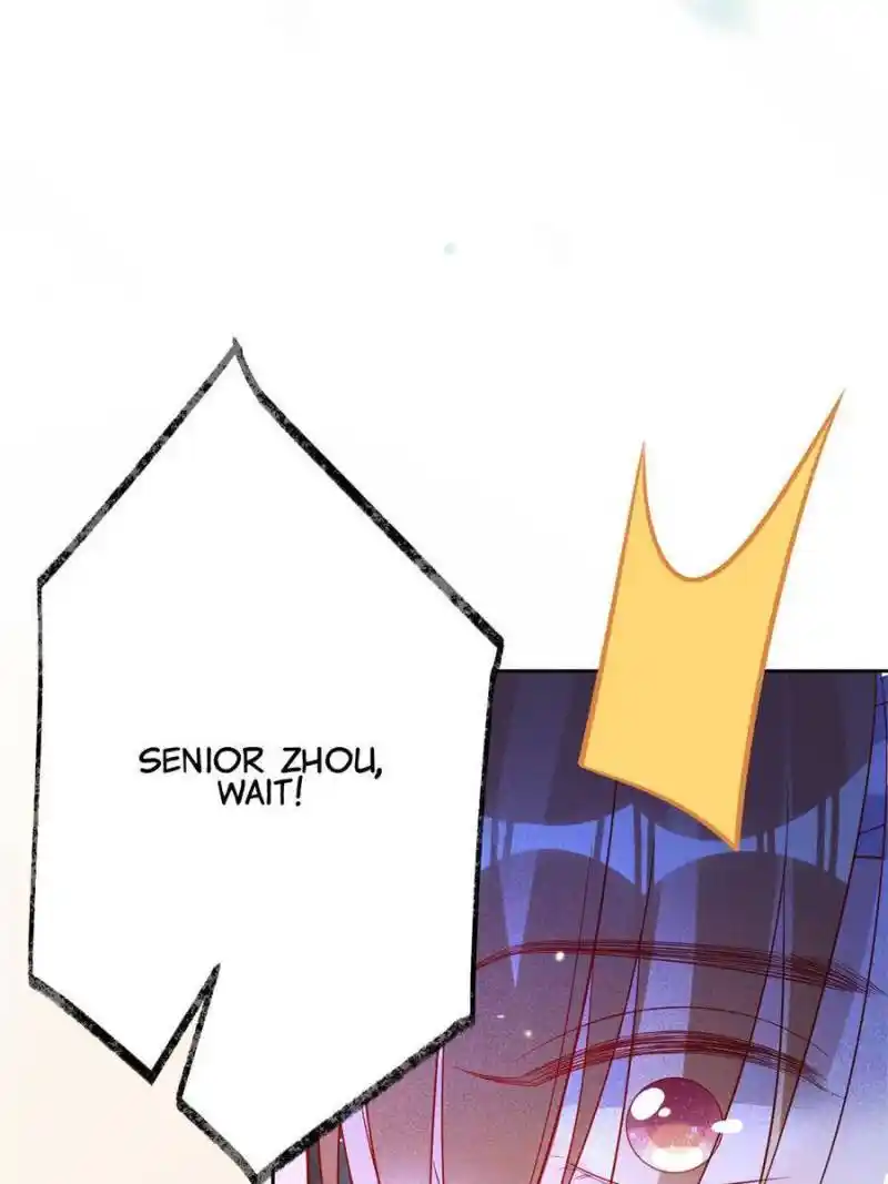 Sweet Love Chapter 182